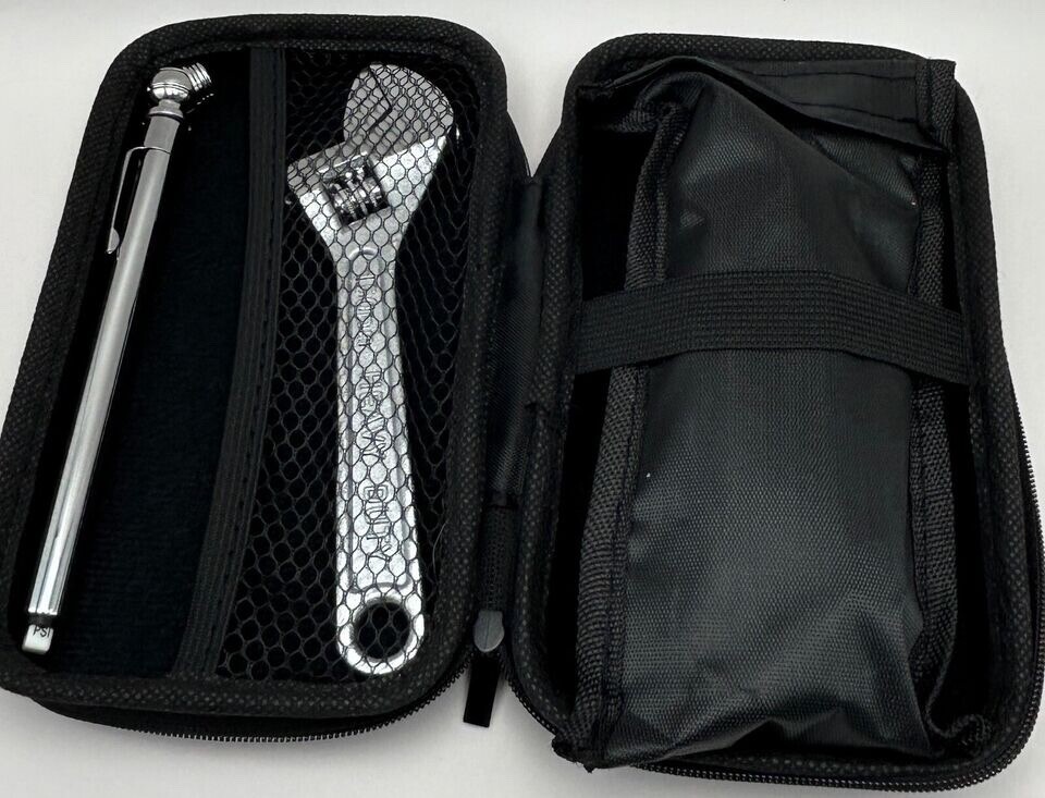 Rs 専用ページ Benton Harbor Replacement Cylinder Guide - Aggressive Hydraulics