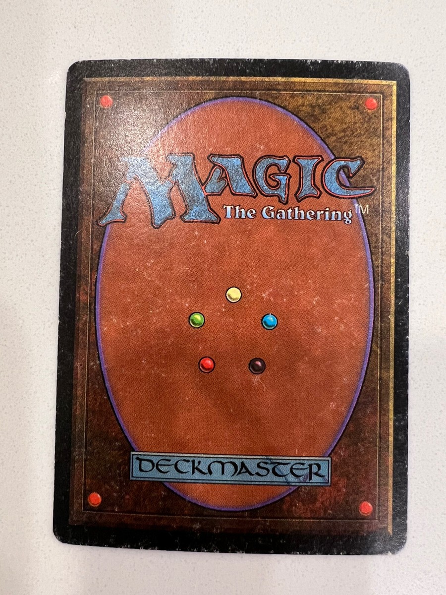 【PSA 8】MTG Sol Ring 太陽の指輪 BETA 美品 太陽の指輪 (Sol Ring) · Aetherdrift Commander (DRC) #57