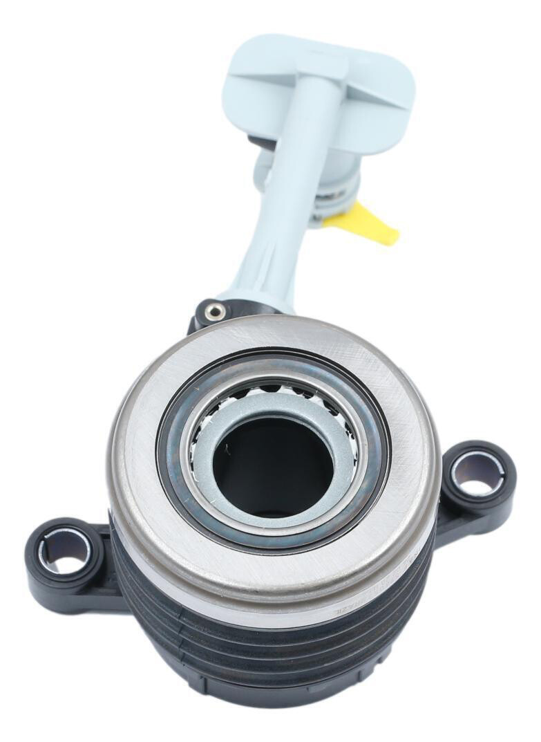 Butée d'embrayage Citan et Laguna hydraulique 1.5 dCi diesel
