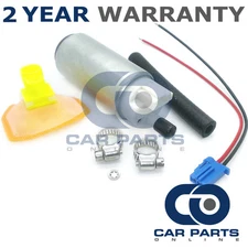 SUZUKI SV1000 SV 1000 2003 2004 2005 2006 2007 PETROL FUEL PUMP & KIT