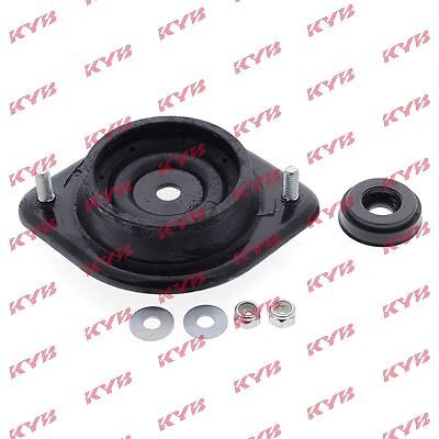 Coupelle d'amortisseur avant pour Ford Escort V suspension berline