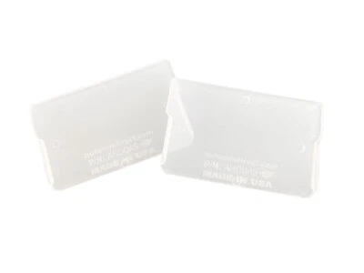 AUTUMN Dividers Designed to fit Akro-Mils 40716 Small Drawers