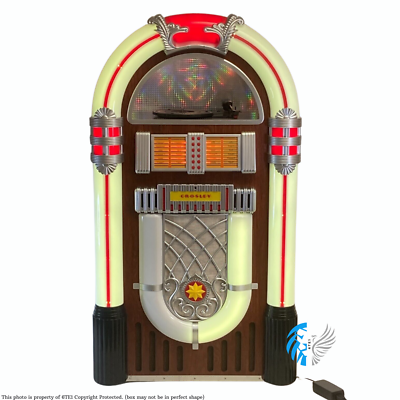 ENGLISH JUKEBOX（オリジナルバインダー付き） ENGLISH JUKEBOX