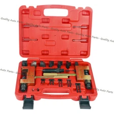Timing Chain Riveting Tool for Mercedes Benz Jeep Chrysler Vito Cherokee Diesel