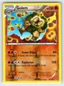 Golem 47/106 2014 XY Flashfire Set Pokemon Card Reverse Holo Rare - Vlp
