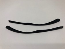 Authentic Temple Replacement PARTS RAY BAN RB4180 601-S/71 Italy VI87