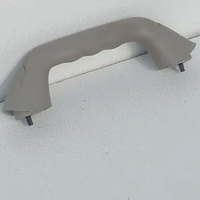 Right Front Grab Handle Assist Strap Fits 2006-2010 Ford Explorer 77659