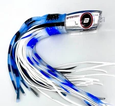 Bost #43 Tuna/Mahi Lure