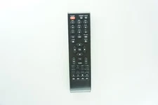 Remote Control For Promethean APT2-REMOTE V1 V2 V3 V4 i-Series ActivPanel Touch
