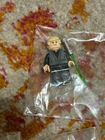 LEGO Star Wars Desert Skiff 9496 with Original Box, Instructions, & Minifigures