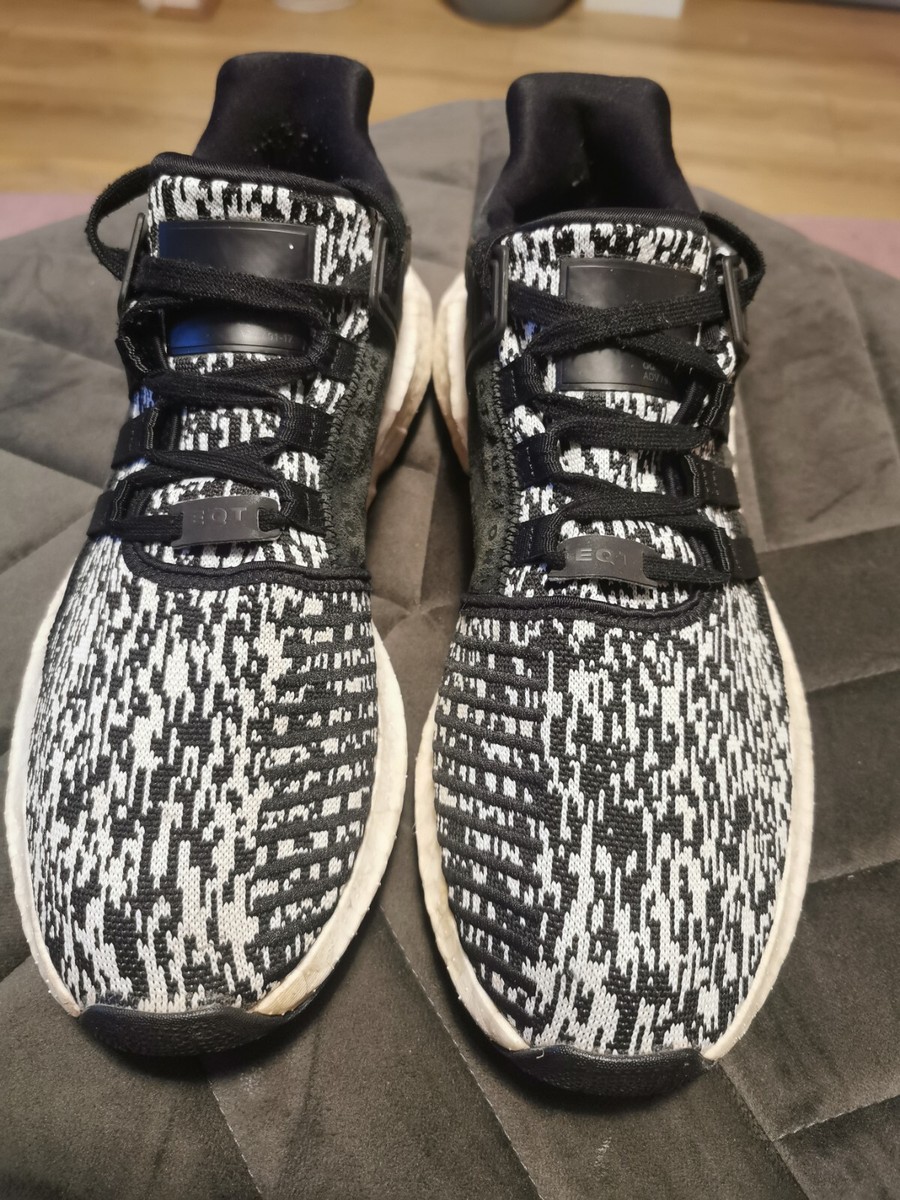 Adidas Shoes Adidas Eqt Glitch Camo Jual SEPATU ADIDAS NMD R1