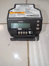 R7284u 1004 Universal Primary Control Honeywell/Resideo 