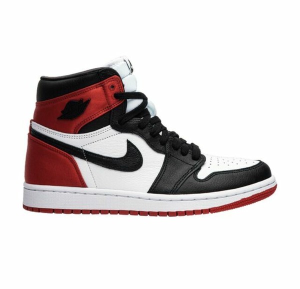 retro 1 size 7.5