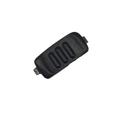 Side Button for Vertex Standard VX231 VX351 VX354 VX228 Walkie Talkie