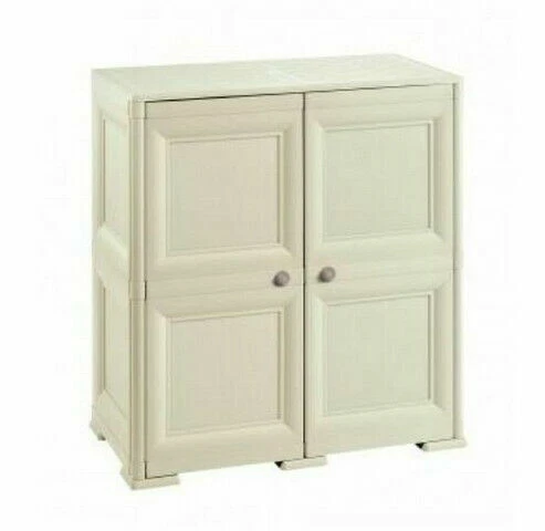 Armadi Tontarelli per la casa