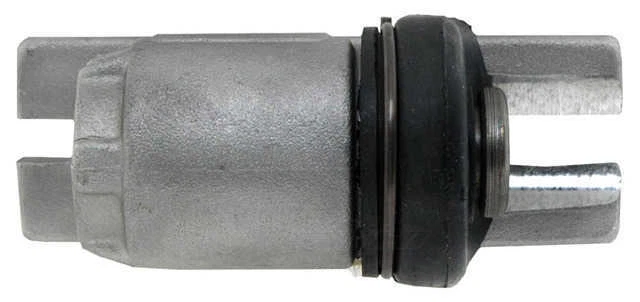 Drum Brake Wheel Cylinder fits 1971-1980 Triumph Spitfire GT6  RAYBESTOS - Image 2 of 3