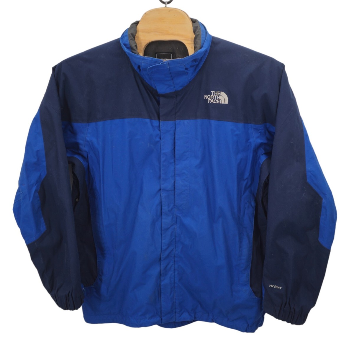 ジャケット・アウター HYVENT JACKET THE NORTH FACE The North Face HyVent Alpha Snow Jacket – Pando Refitters