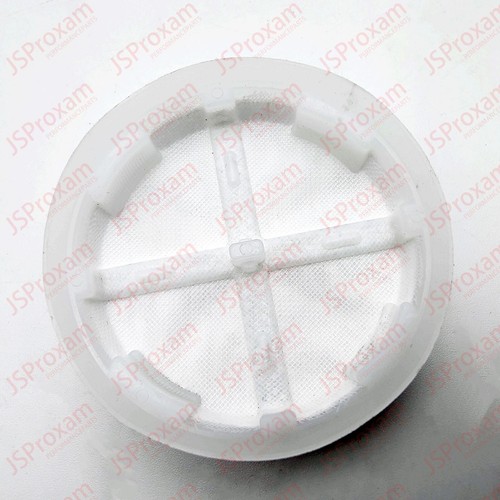35-8M0093688 Filter For Mercury Marine Mercruiser same as picture - Picture 8 of 12