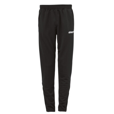 UHLSPORT TEAM HOSE