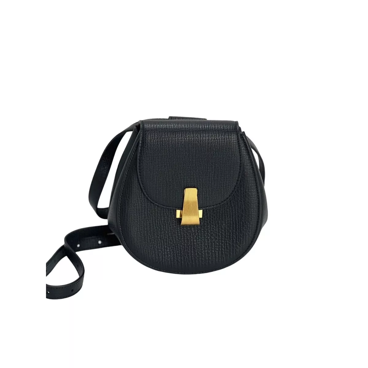 Bottega veneta hotsell belt bag