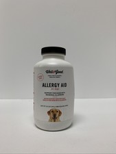 well and good fresh breath aid