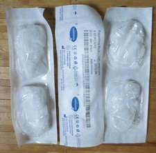 3 x Pagasling No. 3 Hartmann