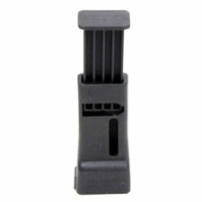 PROMAG 5 ROUND MAGAZINE LOADER COLT STYLE 9MM