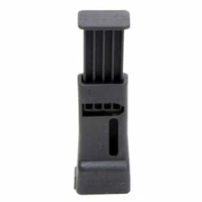 PROMAG 5 ROUND MAGAZINE LOADER COLT STYLE 9MM