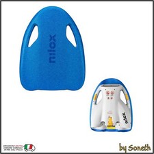 ACQUA SCOOTER NILOX WATERBOARD ELETTRICO NXWTRBOARD