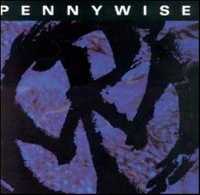 Pennywise PENNYWISE (Vinyl) (US IMPORT)