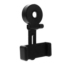 Telescope Microscope Cell Phone Adapter Mount Smartphone Photography Adapter