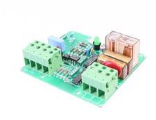 ABB PWD86 5708723457087234 C WATCHDOG BOARD