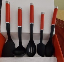 kitchenaid küchen zubehör 