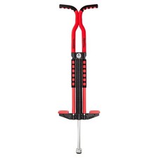 Flybar Foam Master Pogo Stick