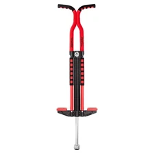 Flybar Foam Master Pogo Stick
