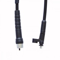 Tachowelle FüR Honda CBF 250 Bj. 2004-2006