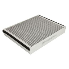 Innenraumfilter Pollenfilter für Ford Tourneo Transit | 24041454