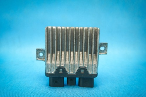 Audi A8 4H Katalysator 4H0907160A