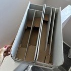 Bild 2 von 4