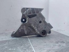 Support moteur Volkswagen TOURAN