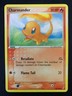 CHARMANDER - 48/100 - CRYSTAL GUARDIANS - POKEMON CARD - MP