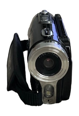 HD Video Camera Camcorder 20.0 MP Vlogging