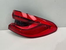 BMW 6 G32 Gran Turismo 2017 Rückleuchte Heckleuchte 7376484 FIM13499