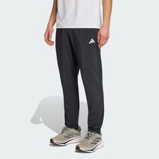 adidas men Own The Run Pants