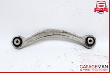 09-15 Mercedes X204 GLK250 Rear Left / Right Side Upper Rearward Control Arm OEM