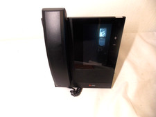 Poly CCX 400 5" Color Touchscreen POE IP Desktop Phone - Black FREE SHIPPING