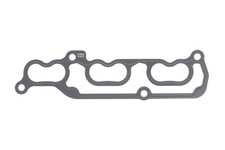 Joints Nissan PIXO