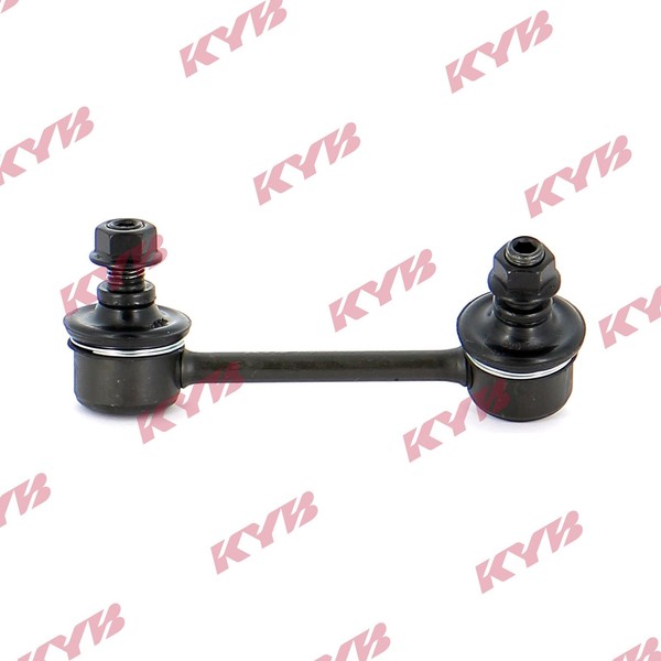 KYB KSLR1029 Koppelstange Stabi Hinten Links FüR RAV 4 II 1.8-2.4 05.00-11.05-image