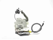 Porte avant et accessoires Audi 50