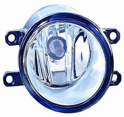 CURRIE ENTERPRISES CURRIE Fits LEGACY (RP44JKH-513) RING PINION FOR DANA 44 JK R